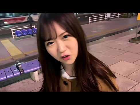 ❤️ Je to kamarátka, ktorá patrila do rovnakého klubu na univerzite. a je to najpríťažlivejšie dievča v klube. toto je japonská sexy atmosféra. ❤❌ Ruské porno na nás ️❤