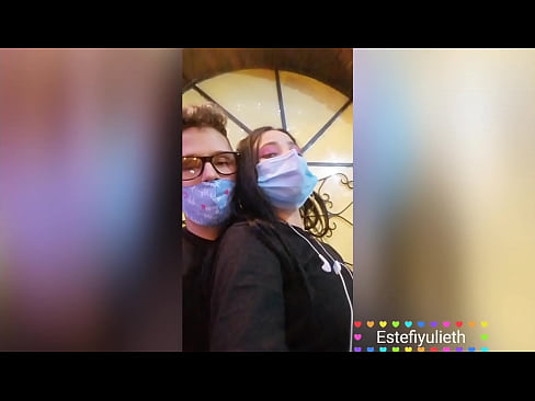 ❤️ Prekliata karanténa ma privádza do šialenstva. ❤❌ Ruské porno na nás ️❤