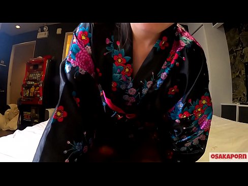 ❤️ Mladé cosplay dievča miluje sex až do orgazmu so squirtom v koníčku a fajkou. Ázijské dievča s chlpatou kundičkou a krásnymi prsiami v tradičnom japonskom kostýme v amatérskom videu, ktoré ukazuje masturbáciu so šukacími hračkami. Sakura 3 OSAKAPORN. ❤❌ Ruské porno na nás ️❤