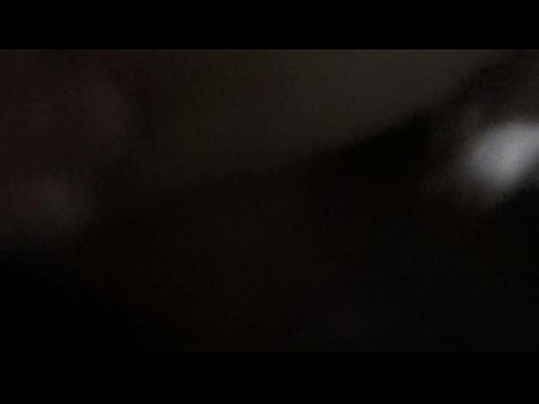 ❤️ Nevlastná sestra bola jebaná, keď spala krempai spanie ❤❌ Ruské porno na nás ️❤