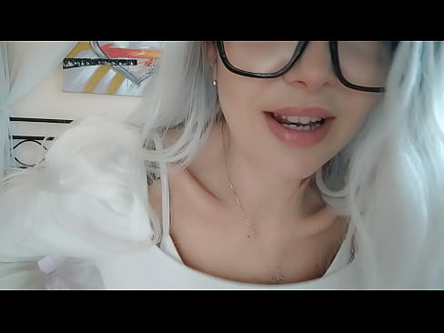 ❤️ Nevlastná sestra, nehanbi sa! erekcia je normálna. Macocha sa učí ovládať sa ❤❌ Ruské porno na nás ️❤