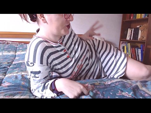 ❤️ Vezmi si tohto veľkého čierneho vtáka do úst, malá otrokyňa ❤❌ Ruské porno na nás ️❤