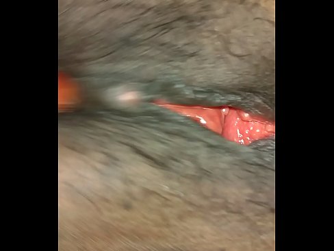 ❤️ Roztiahnite moju tučnú kundičku, aby striekla ❤❌ Ruské porno na nás ️❤
