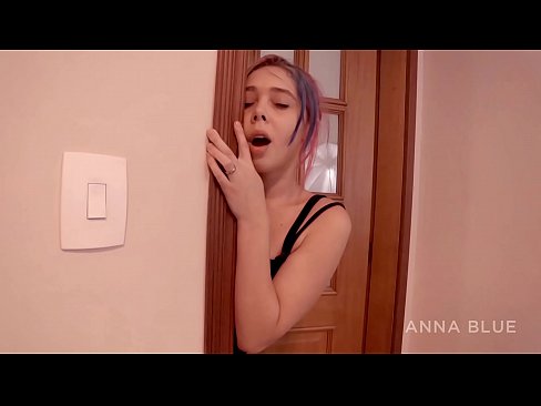 ❤️ Vrátila som sa k svojmu bratovi. Mala som sex s jeho priateľkou. lesbická pomsta. ❤❌ Ruské porno na nás ️❤
