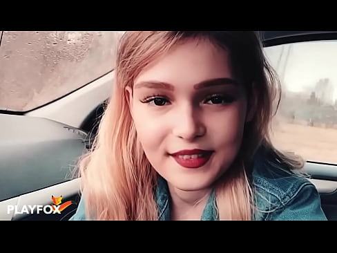 ❤️ Sexy baba radostne saje na zľavovej karte ❤❌ Ruské porno na nás ️❤