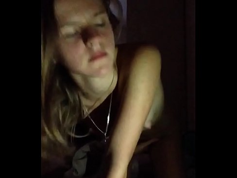 ❤️ Dievča masturbuje a vyvrcholí ❤❌ Ruské porno na nás ️❤